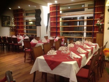 Foto: Ristorante Pizzeria Roma
