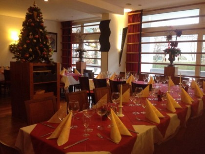Foto: Ristorante Pizzeria Roma