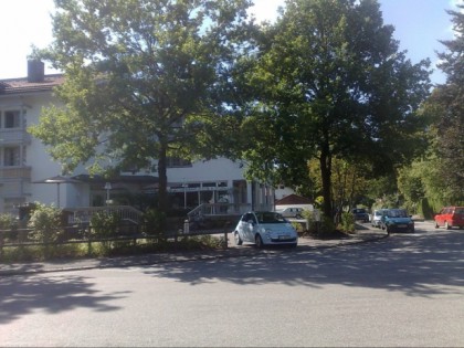 Foto: Ristorante Pizzeria Roma