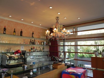 Foto: Ristorante Pizzeria Roma