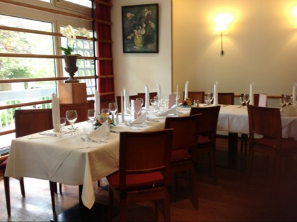 Foto: Ristorante Pizzeria Roma