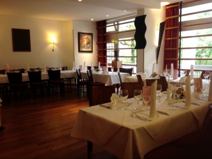 Foto: Ristorante Pizzeria Roma